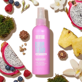 Nourishing Hair Fragrance Mist - Bloom Theory