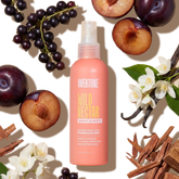 Nourishing Hair Fragrance Mist - Wild Nectar