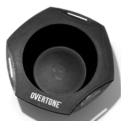 Overtone Color Mixing Bowl