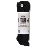 Hair Towel Wrap