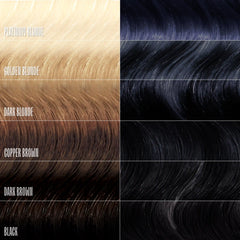Black Velvet Color Depositing Daily Conditioner