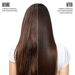 Espresso Brown Healthy Color Duo