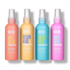 Fragrance Discovery Set