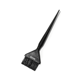 Hair Color Brush