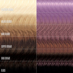 Lilac Lotus Healthy Color Duo
