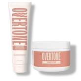 Desert Rose Healthy Color Duo