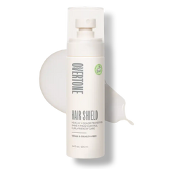 Hair Shield 10-in-1 Conditioning Leave In