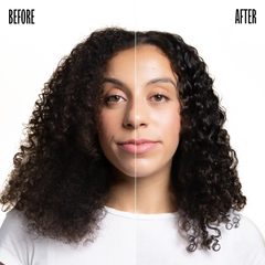 Hair Shield 10-in-1 Conditioning Leave In