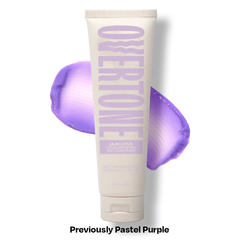 Lilac Lotus Color Depositing Daily Conditioner
