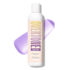 Purple Toning Conditioner