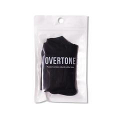 Reusable Gloves