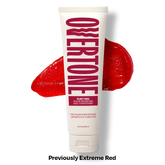 Ruby Red Color Depositing Daily Conditioner