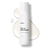 The Stain Remover: Hair Color Stain Eraser