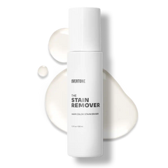 The Stain Remover: Hair Color Stain Eraser