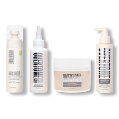 Ultimate Color Care Bundle
