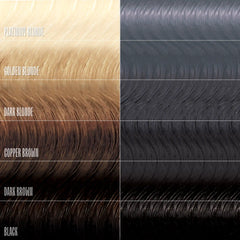 Twilight Titanium Color Depositing Treatment Mask