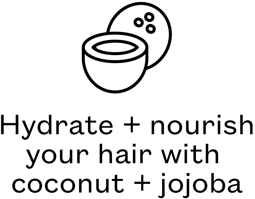 overtonehairs.com