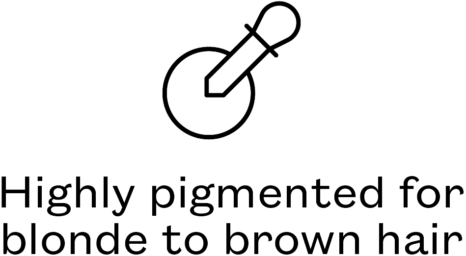 overtonehairs.com