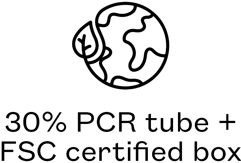 overtonehairs.com