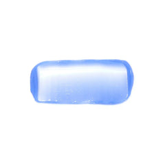 Blue Toning Conditioner