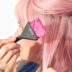 Hair Color Starter Kit