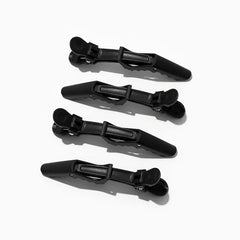 Crocodile Hair Sectioning Clips