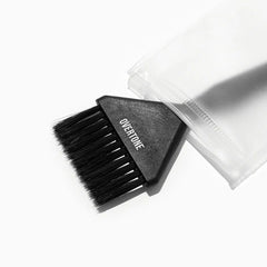 Hair Color Brush