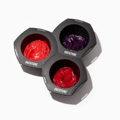 Overtone Color Mixing Bowl