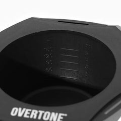 Overtone Color Mixing Bowl