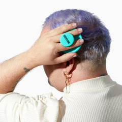 Scalp Massager