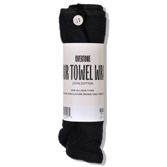 Hair Towel Wrap