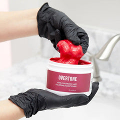 Reusable Gloves