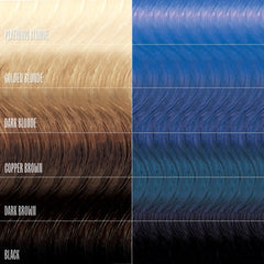 Cosmic Cobalt Healthy Color Duo