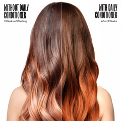 Ginger Glow Healthy Color Duo
