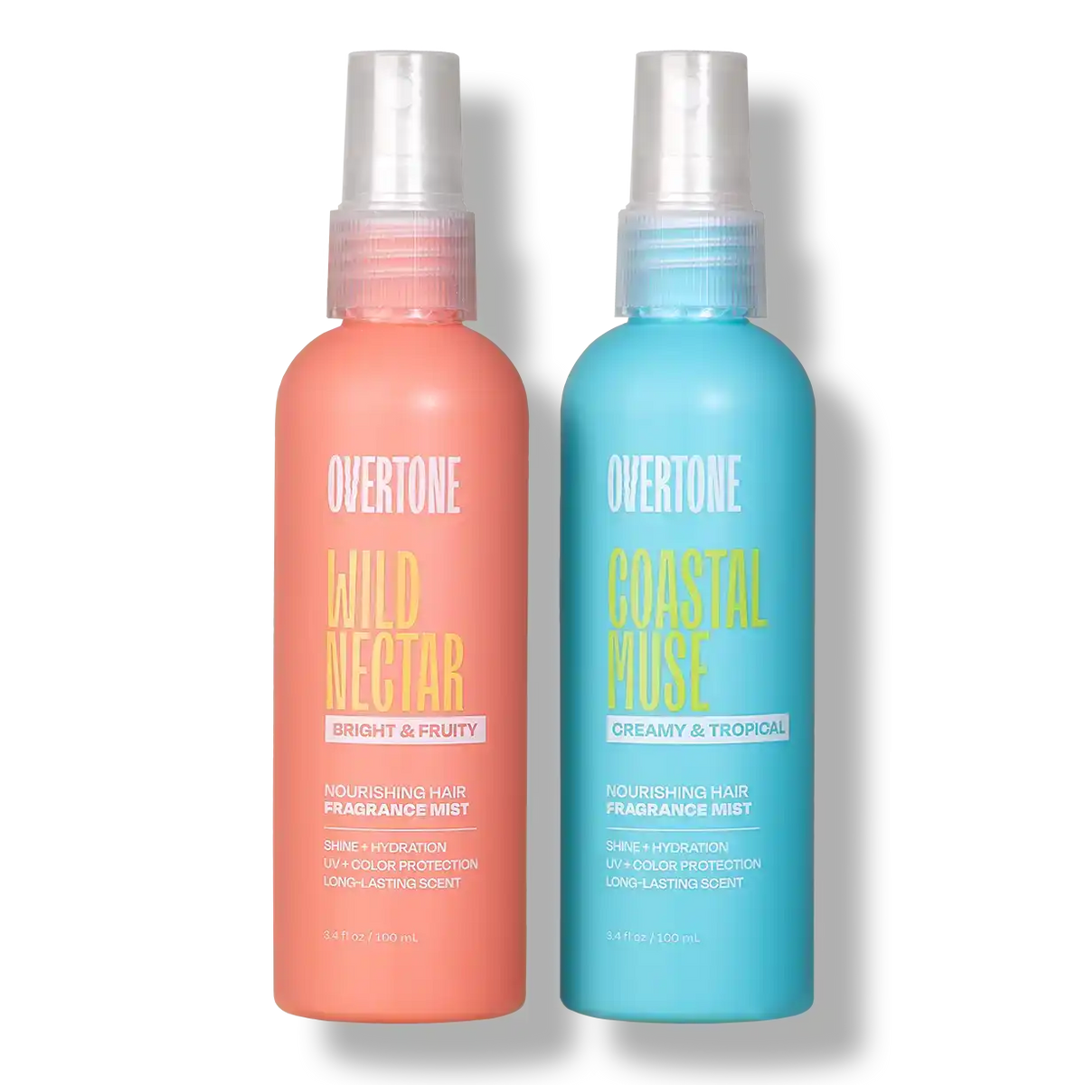 Daydream Duo