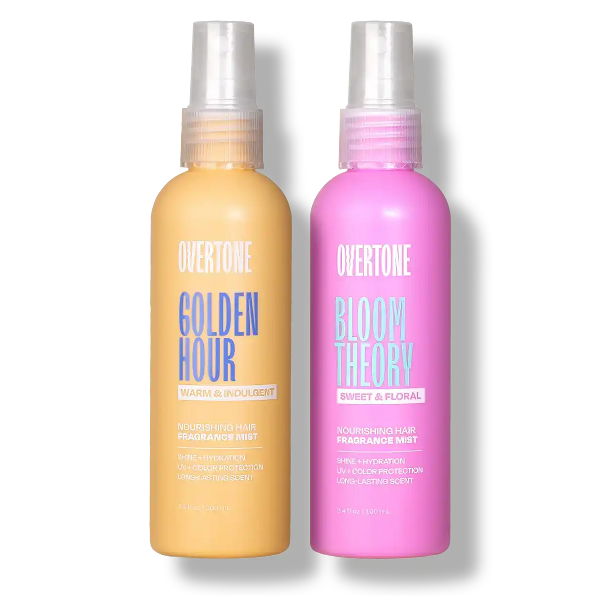 Inner Glow Duo
