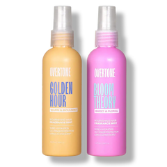 Inner Glow Duo