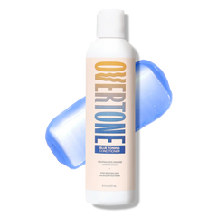 Blue Toning Conditioner