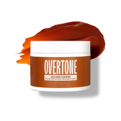 Color Depositing Treatment Mask - Sample Size (2oz)
