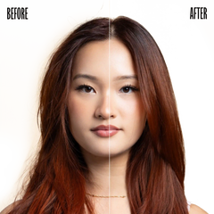 Hair Shield 10-in-1 Conditioning Leave In
