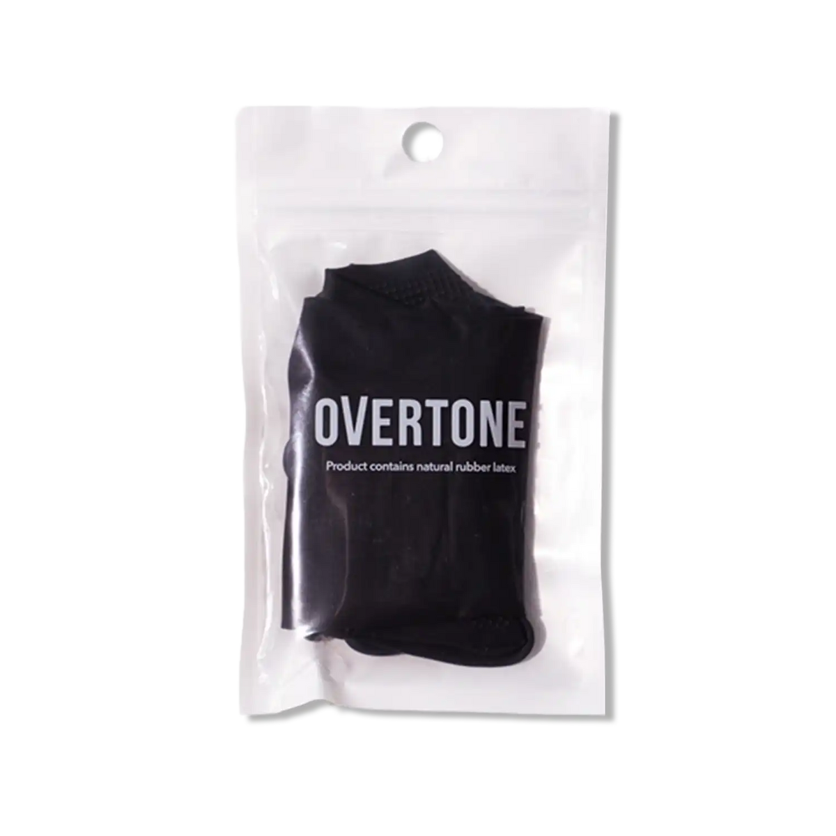 Reusable Gloves