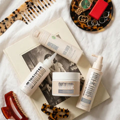 Ultimate Color Care Bundle