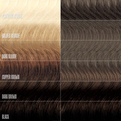 Stormy Sterling Color Depositing Treatment Mask