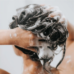 The Ultimate Hair Wash Duo