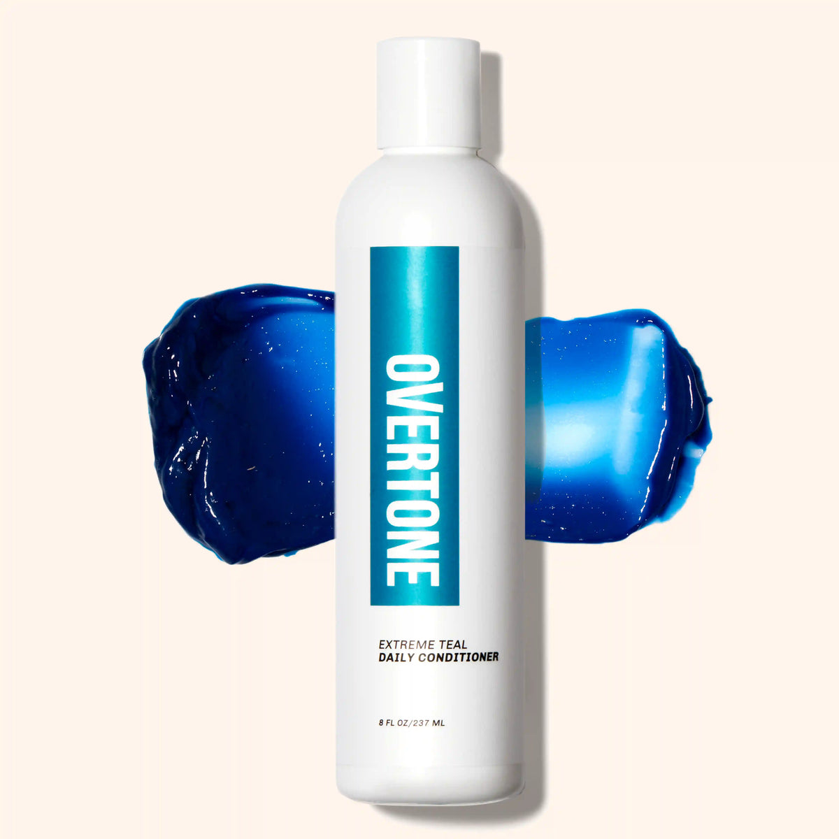 Blue Lagoon Color Depositing Daily Conditioner