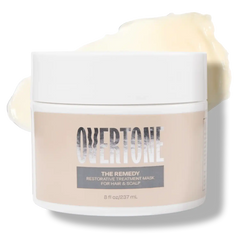 Ultimate Color Care Bundle