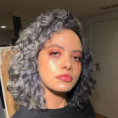 Twilight Titanium Duo 4.5 oz Mask & 4.5 oz Daily Conditioner