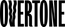 overtonehairs.com