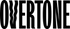 overtonehairs.com